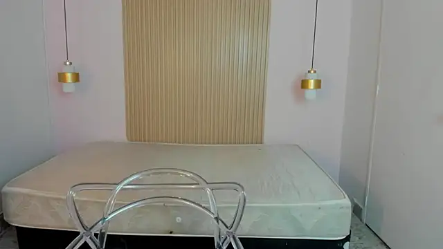 Snapshot of MiaLane3 chatting on 1, 7, 2026 MiaLane3 online show from 1, 7, 2026