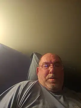 shyguytm online show from 20, 6, 2026