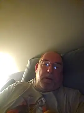 shyguytm online show from 27, 6, 2026