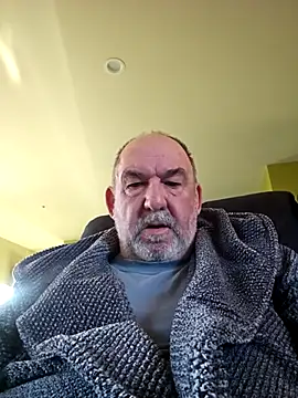 shyguytm online show from 29, 6, 2026