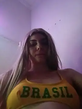 Angel Ristoww online show from 14, 6, 2026