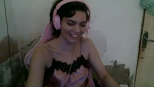 Angel Ristoww online show from 22, 6, 2026