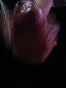 Loslicios online show from 22, 5, 2026