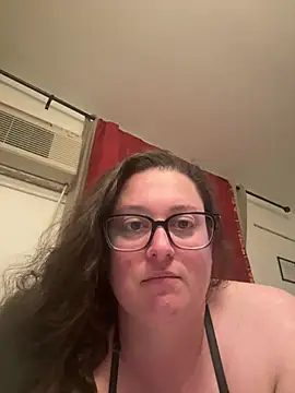thickems0093 online show from 20, 5, 2026