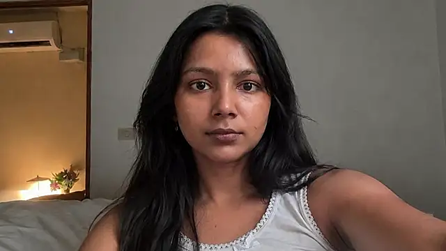 Rubinagupta99 online show from 17, 5, 2026