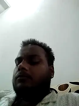 gopal sharm321 online show from 21, 5, 2026