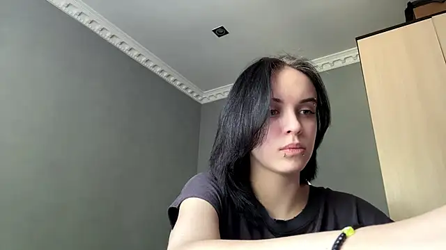 Snapshot of illiebilish chatting on 29, 5, 2026 illiebilish online show from 29, 5, 2026