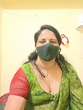 sadhana telugu online show from 5, 6, 2026