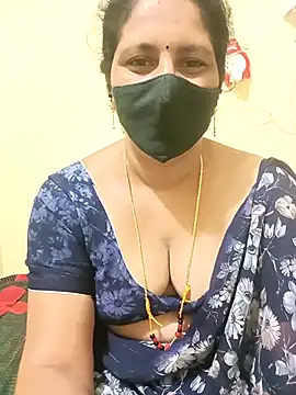 sadhana telugu online show from 19, 6, 2026