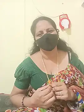 sadhana telugu online show from 27, 6, 2026
