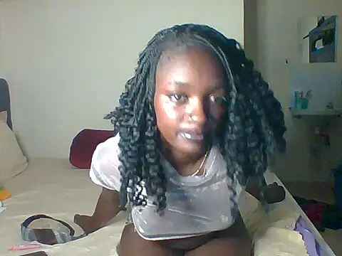 Snapshot of Sexyie_becky chatting on 20, 5, 2026 Sexyie becky online show from 20, 5, 2026