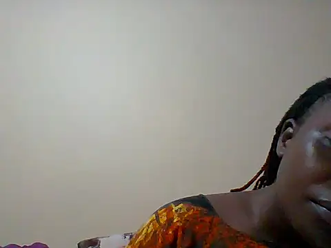 Spicy melooo online show from 19, 5, 2026
