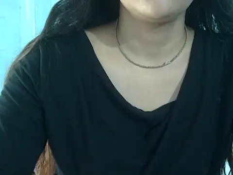 Snapshot of Nataliya__356 chatting on 1, 7, 2026 Nataliya 356 online show from 1, 7, 2026