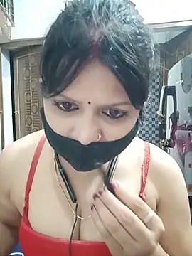 Snapshot of ZOYA-STRIP chatting on 11, 6, 2026 ZOYA-STRIP online show from 11, 6, 2026
