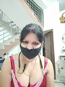 Snapshot of ZOYA-STRIP chatting on 12, 6, 2026 ZOYA-STRIP online show from 12, 6, 2026