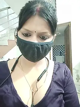 Snapshot of ZOYA-STRIP chatting on 18, 6, 2026 ZOYA-STRIP online show from 18, 6, 2026