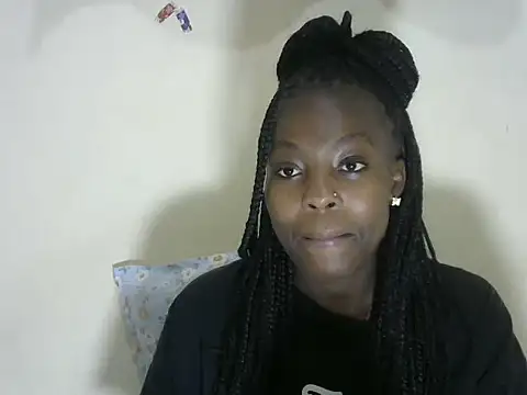 sexy sha254 online show from 22, 6, 2026