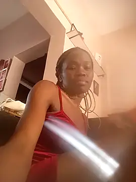 Sweetcandy18th online show from 21, 5, 2026