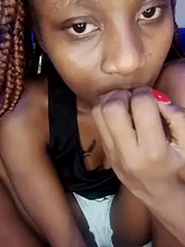 Snapshot of Sweetgirl263 chatting on 30, 6, 2026 Sweetgirl263 online show from 30, 6, 2026