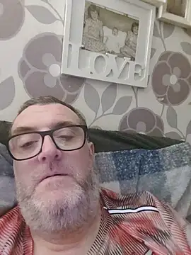 Snapshot of bigdickpeter78 chatting on 19, 5, 2026 bigdickpeter78 online show from 19, 5, 2026