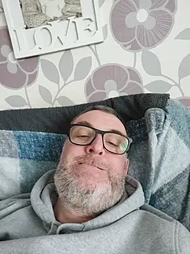 Snapshot of bigdickpeter78 chatting on 21, 5, 2026 bigdickpeter78 online show from 21, 5, 2026