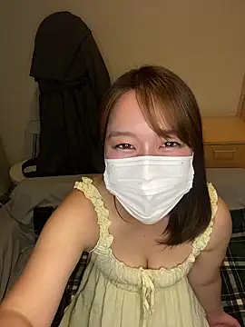 Snapshot of mami_ch chatting on 22, 5, 2026 mami ch online show from 22, 5, 2026