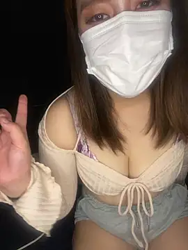 mami ch online show from 28, 6, 2026