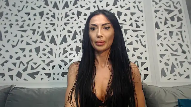 Snapshot of amandasin chatting on 10, 7, 2026 amandasin online show from 10, 7, 2026