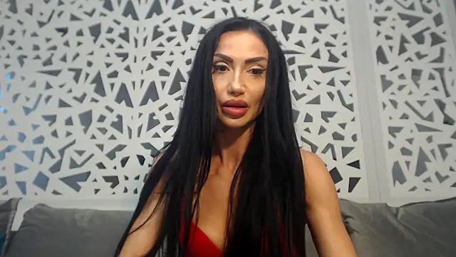 Snapshot of amandasin chatting on 13, 7, 2026 amandasin online show from 13, 7, 2026