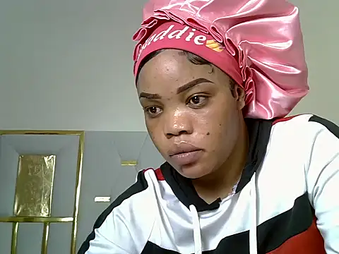 Snapshot of melody_vivv chatting on 5, 7, 2026 melody vivv online show from 5, 7, 2026