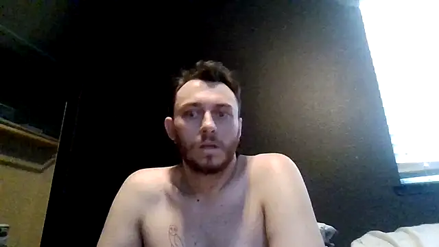 Snapshot of Tallhungcloudyyy chatting on 6, 6, 2026 Tallhungcloudyyy online show from 6, 6, 2026