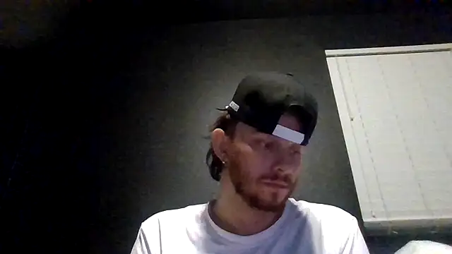 Snapshot of Tallhungcloudyyy chatting on 14, 6, 2026 Tallhungcloudyyy online show from 14, 6, 2026
