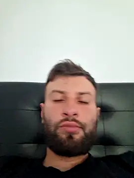 DANTE6904 online show from 17, 5, 2026