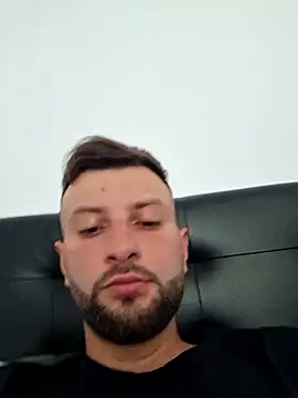 DANTE6904 online show from 23, 5, 2026