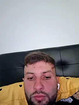 DANTE6904 online show from 25, 5, 2026