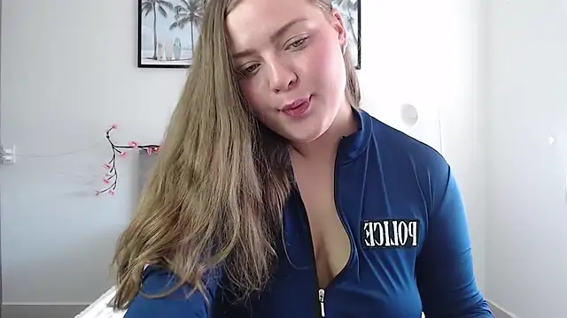 Krispyshot online show from 13, 6, 2026
