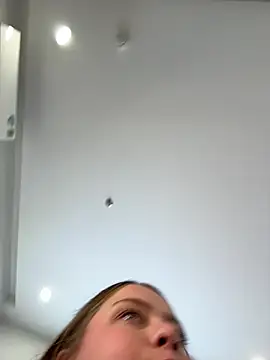 Krispyshot online show from 7, 7, 2026