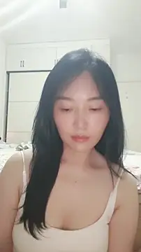 lylxili online show from 20, 6, 2026