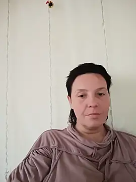 ArinaSwan01 online show from 17, 5, 2026