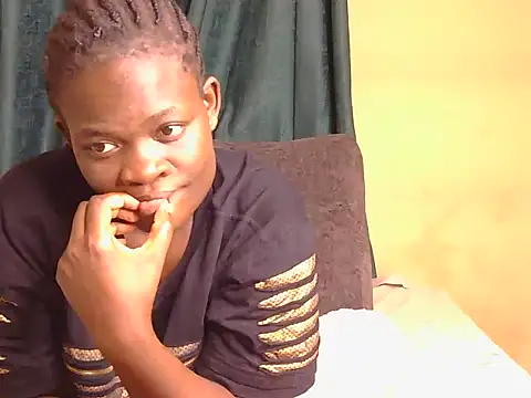 Snapshot of chocolate_peggy chatting on 15, 6, 2026 chocolate peggy online show from 15, 6, 2026