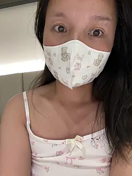 mengmeng-Zzz online show from 27, 6, 2026
