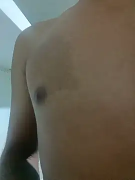 Elyxir04 online show from 10, 7, 2026