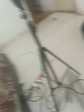 Elyxir04 online show from 14, 7, 2026
