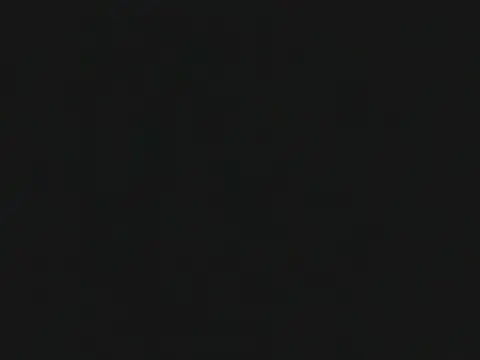Snapshot of Hotty_Luizer chatting on 29, 7, 2026 Hotty Luizer online show from 29, 7, 2026