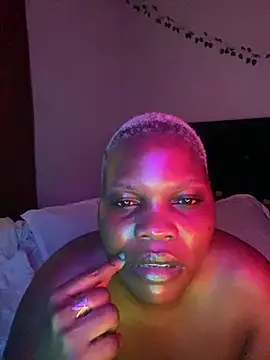 hornygloria9 online show from 15, 7, 2026