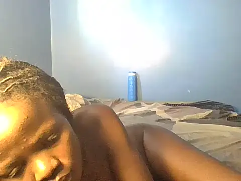 Snapshot of SinfulLuna2 chatting on 13, 7, 2026 SinfulLuna2 online show from 13, 7, 2026