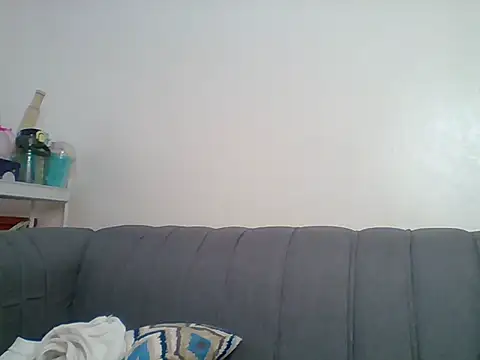 Snapshot of SLIM-EBONY2006 chatting on 30, 6, 2026 SLIM-EBONY2006 online show from 30, 6, 2026