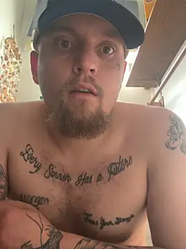 Thickdick1996 online show from 17, 5, 2026