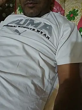 fullstaminadickk online show from 17, 5, 2026