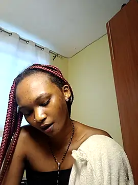 Sugarpie  online show from 25, 6, 2026